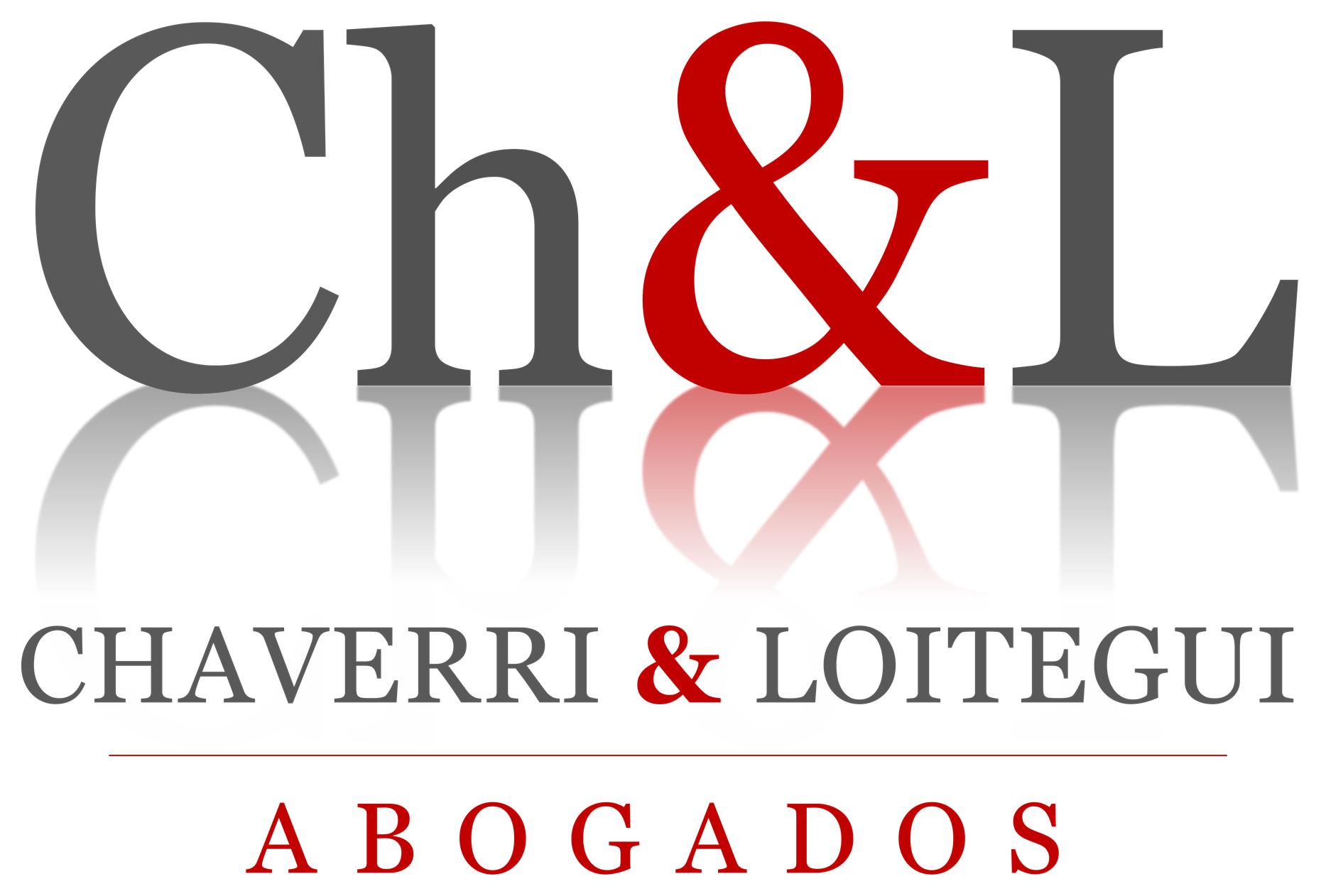 Chaverri & Loitegui Abogados | Consultores